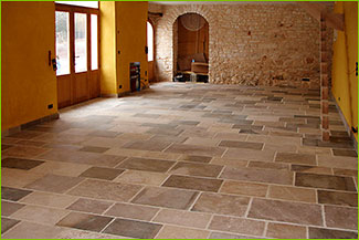 Dimensione Bioedilizia